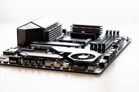 amd identifica soluciona problema usb