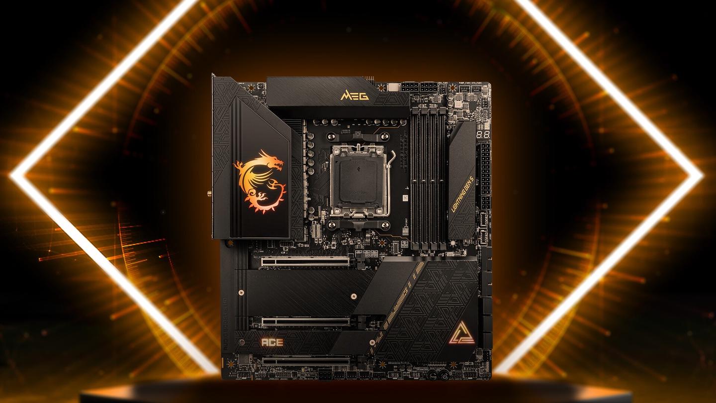 como activar virtualizacion amd placa msi