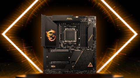 como activar virtualizacion amd placa msi