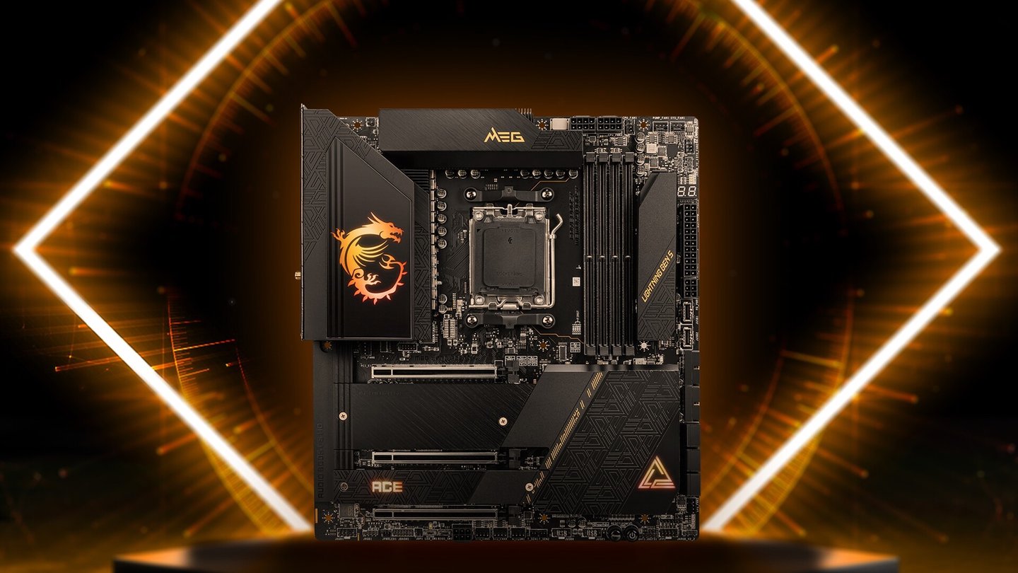 como activar virtualizacion amd placa msi