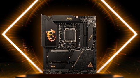 como activar virtualizacion amd placa msi