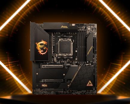 como activar virtualizacion amd placa msi