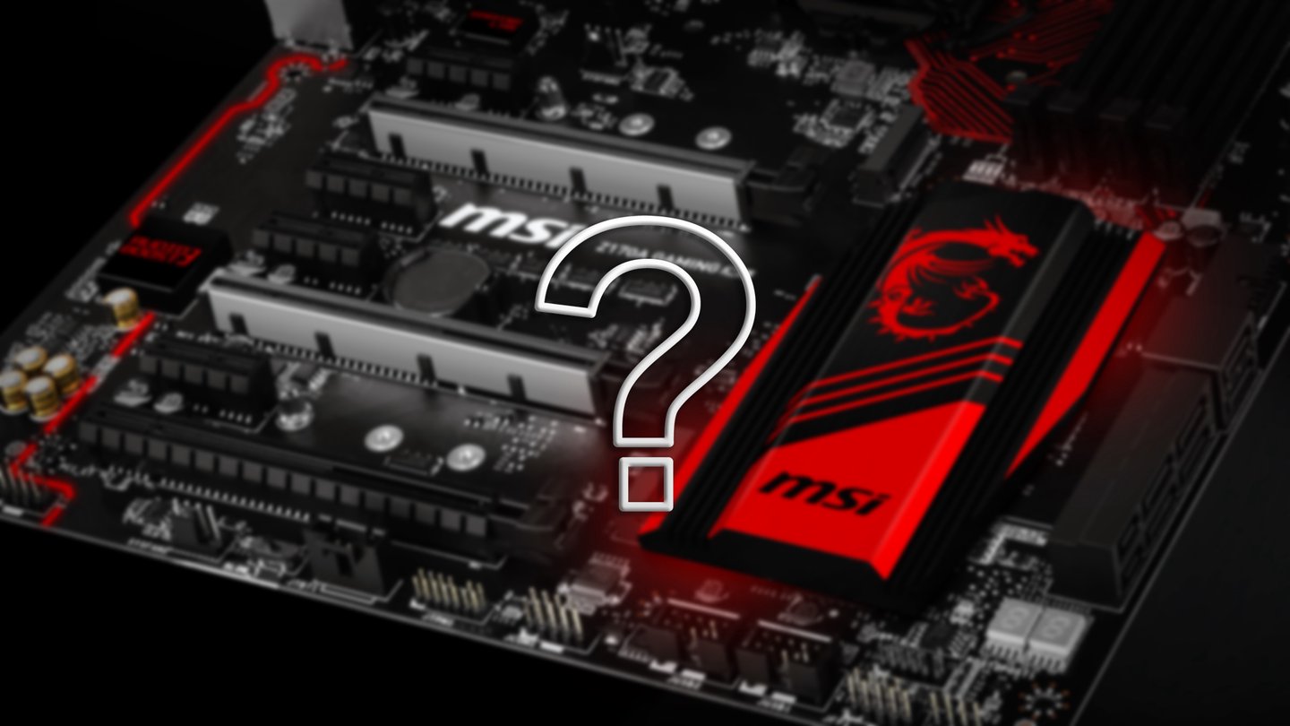 como saber nombre modelo placa base