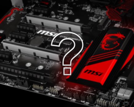 como saber nombre modelo placa base