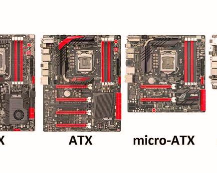 eatx vs atx vs micro atx vs mini itx