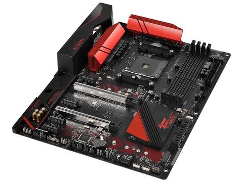 placa atx