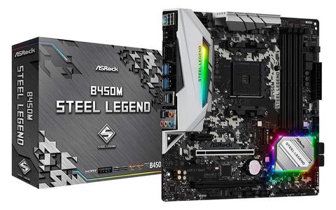 placa micro atx