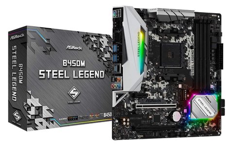 placa micro atx