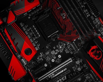 hackers publican claves privadas msi permite malware firmado