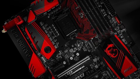 hackers publican claves privadas msi permite malware firmado
