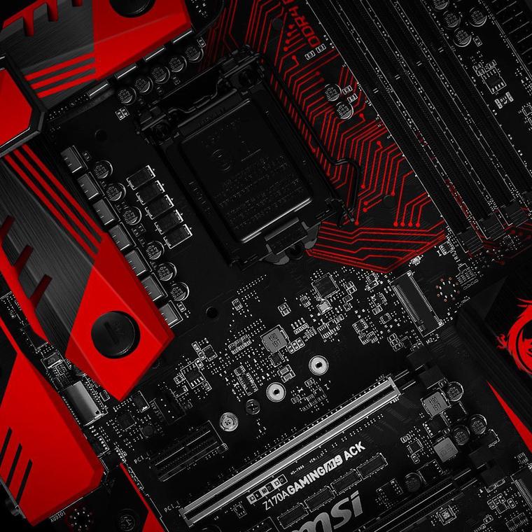 hackers publican claves privadas msi permite malware firmado
