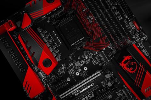 hackers publican claves privadas msi permite malware firmado