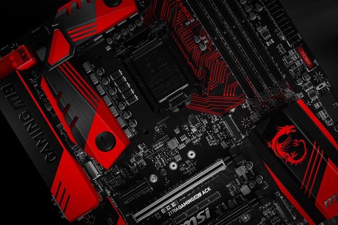 hackers publican claves privadas msi permite malware firmado