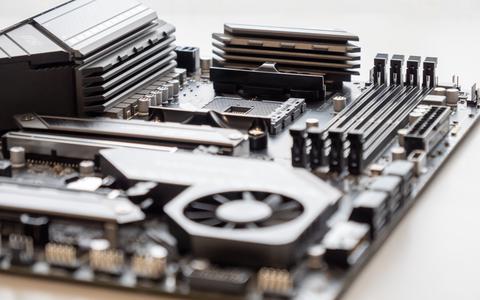 msi mag x570 tomahawk wifi detalle