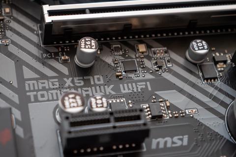 msi mag x570 tomahawk wifi