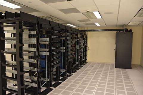 pcb servidores ia