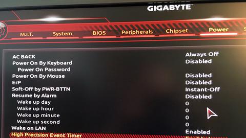 ¿ qué es er p ready? aprende sobre las opciones de energía de la b i o s