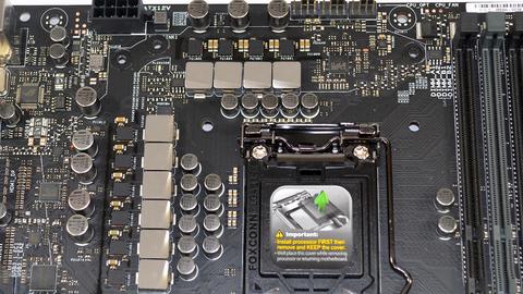 ¿ qué son los v r m? ¿ por qué son tan importantes?