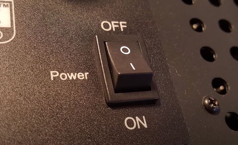 boton power