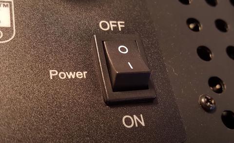 boton power