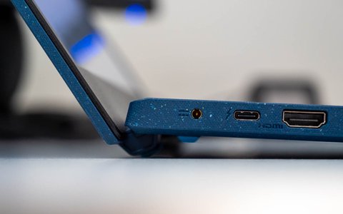 acer aspire vero av14 51 bisagra