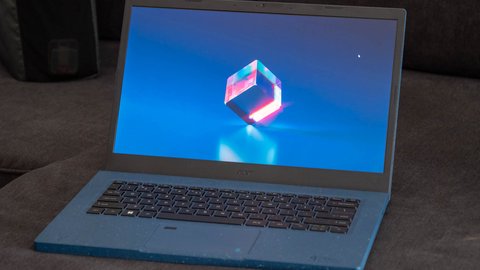 acer aspire vero av14 51