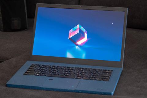 acer aspire vero av14 51