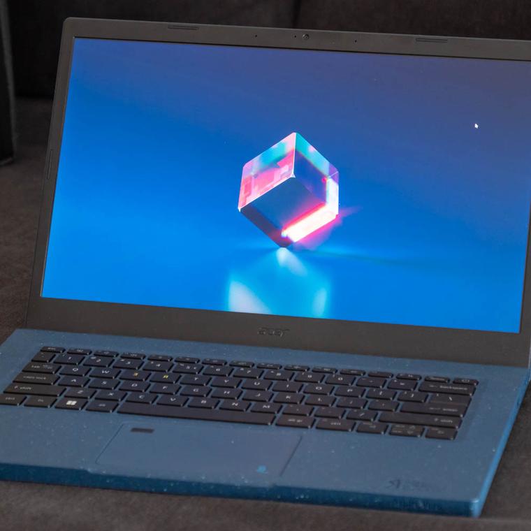 acer aspire vero av14 51