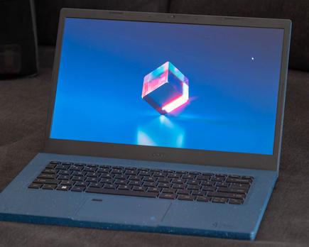 acer aspire vero av14 51