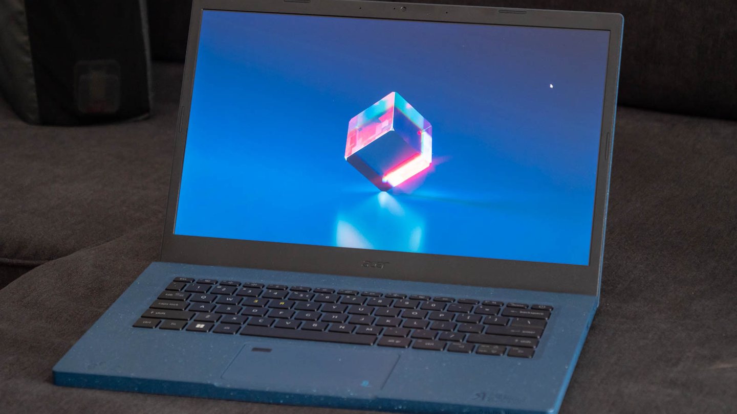 acer aspire vero av14 51