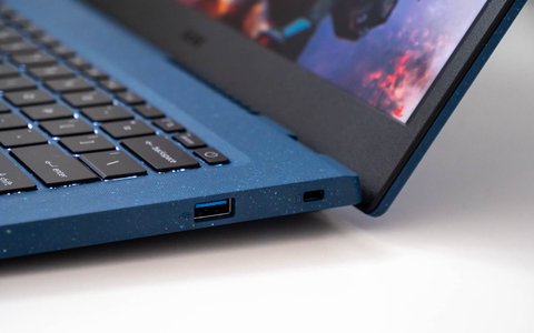 acer aspire vero av14 51 lateral derecho