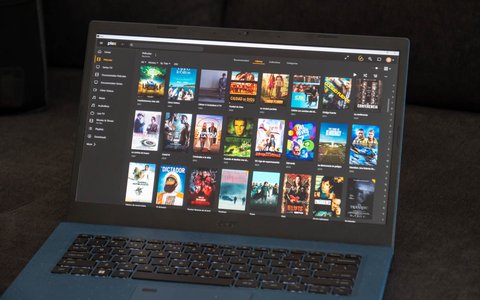 acer aspire vero av14 51 multimedia