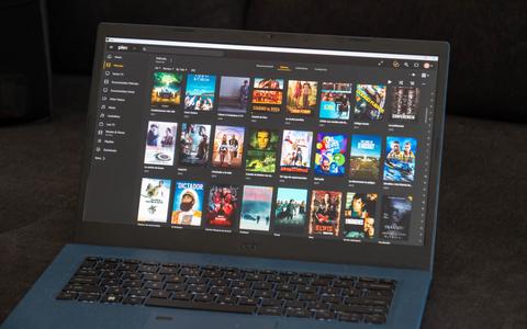 acer aspire vero av14 51 multimedia