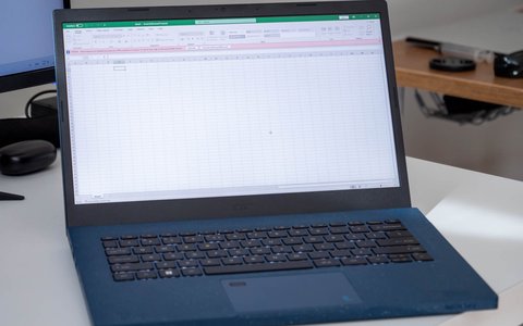 acer aspire vero av14 51 ofimatica