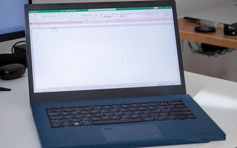 acer aspire vero av14 51 ofimatica