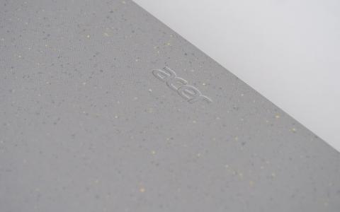 acer aspire vero av15 51 acabado