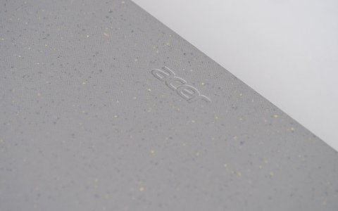 acer aspire vero av15 51 acabado