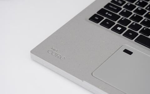 acer aspire vero av15 51 intel