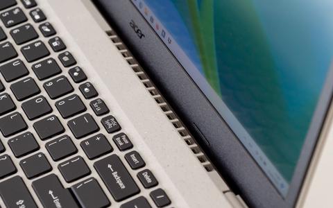 acer aspire vero av15 51 refrigeracion