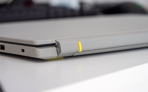 acer aspire vero av15 51 soporte
