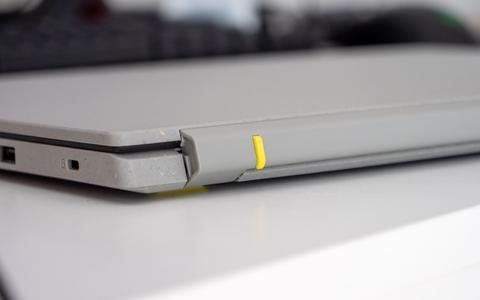 acer aspire vero av15 51 soporte