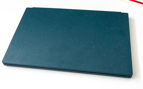 acer aspire vero av15 53p acabados