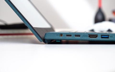 acer aspire vero av15 53p bisagras