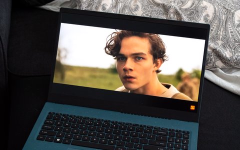 acer aspire vero av15 53p cine