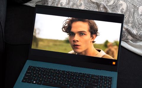 acer aspire vero av15 53p cine