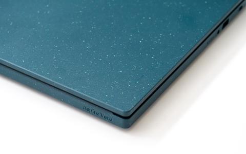 acer aspire vero av15 53p detalle