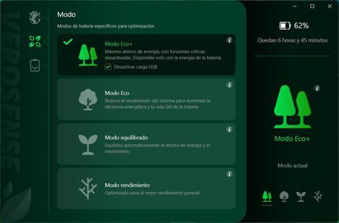 acer aspire vero av15 53p verosense