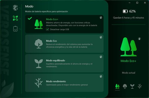 acer aspire vero av15 53p verosense