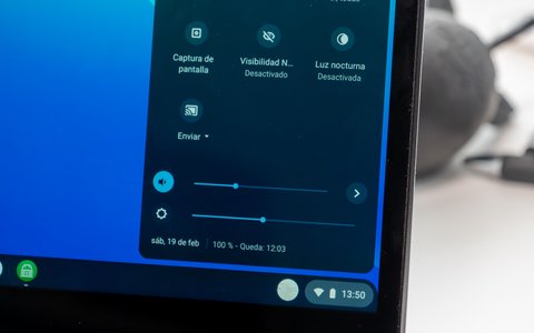 acer chromebook spin 513 autonomia