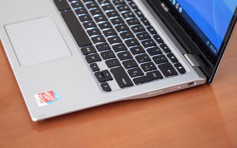 acer chromebook spin 513 detalle